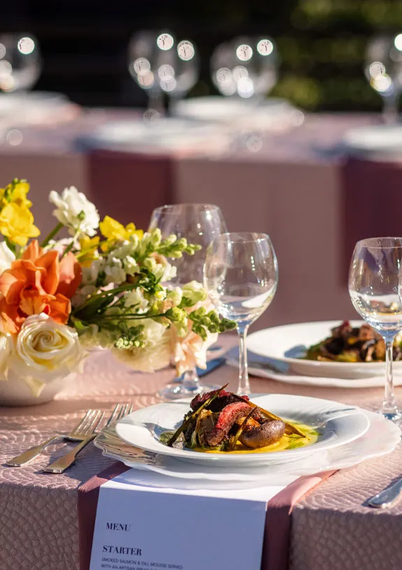Wedding-5-Gillespie-Photography