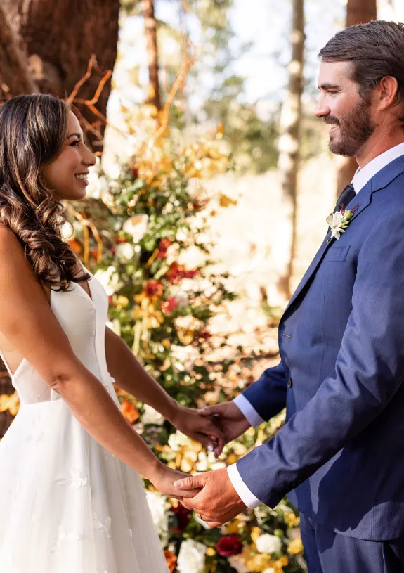 Wedding-7-Gillespie-Photography